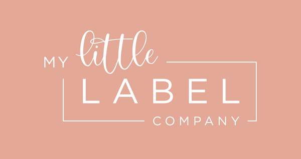 My Little Schoolwear Company