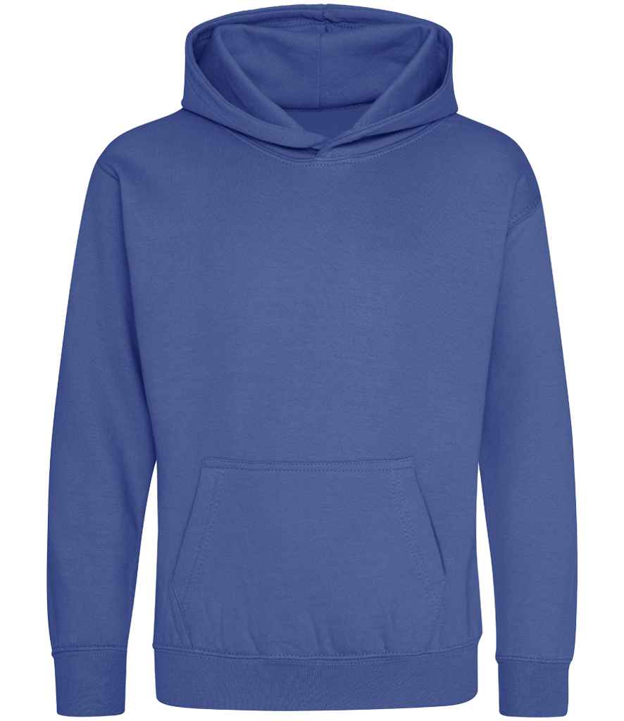 Children's Hoodie