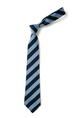 Galston Primary Tie