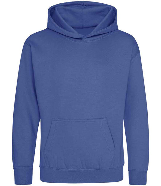 Adult's Hoodie