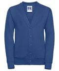 Long Sleeve Sweater Cardigan